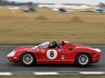 Ferrari 365 P 1965 года